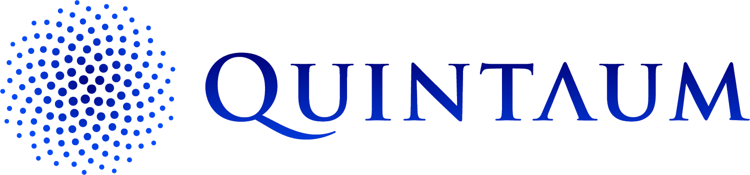 Quintaum